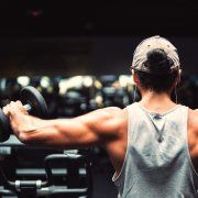 Les 7 erreurs de levage les plus susceptibles de vous blesser