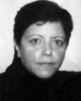 María Licciardi