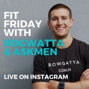 Fit petak: Započnite vikend s besplatnim