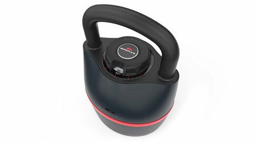Bowflex SelectTech 840 Kettlebell