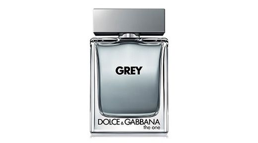 Dolce & Gabbana - The Oneâ ???? Kolín nad Rýnom