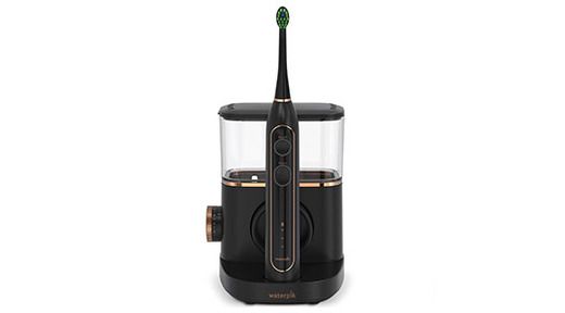 Zubna četkica za zube Waterpik Sonic-Fusion