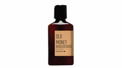 Změkčovač vousů Beardbrand