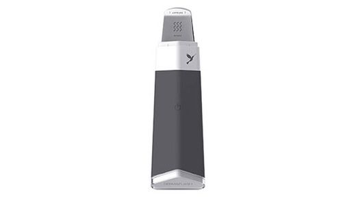 Dermaflash Dermapore Ultrasonic Pore Extractor