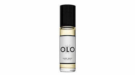 Olo Darkwave Cologne