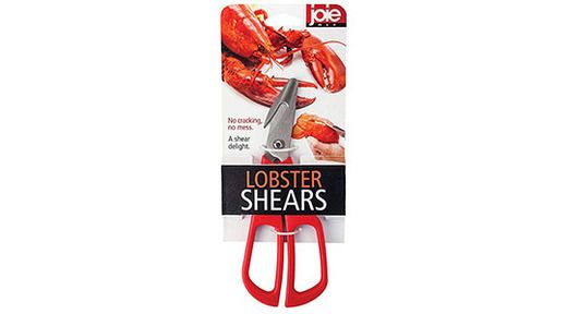 Cisailles à homard