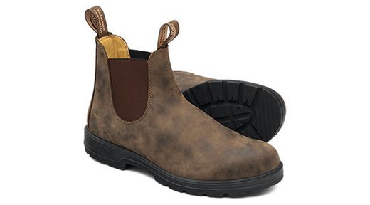 حذاء Blundstone 550 تشيلسي