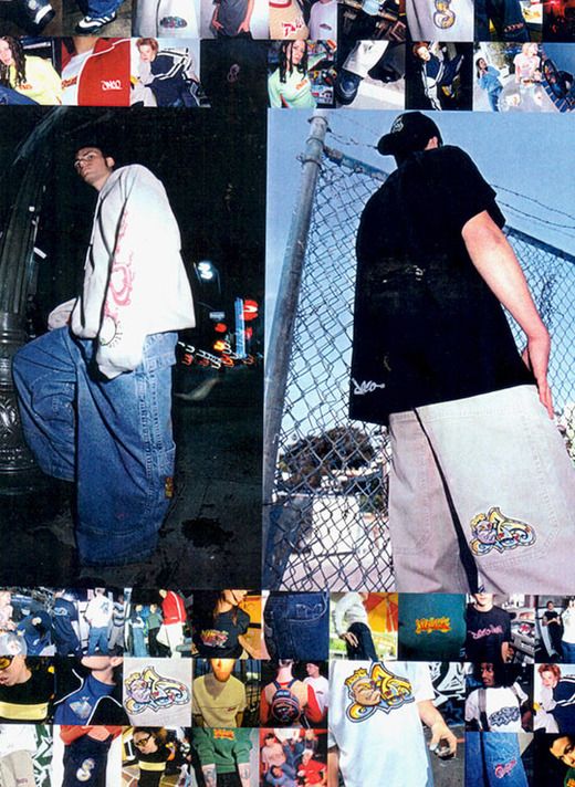 JNCO