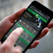 Todo lo que necesita saber para realizar apuestas inteligentes en sus equipos favoritos
