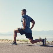 Îmbunătățiți-vă productivitatea cu aceste Hacks pentru exerciții susținute de știință