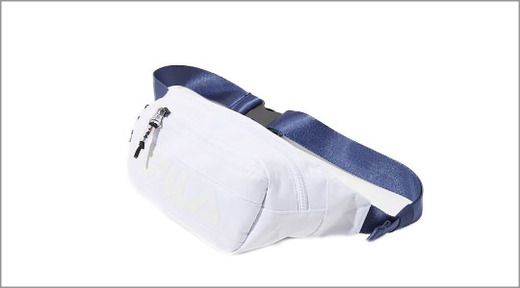 Muzikos festivalio mada - „Fanny Pack“