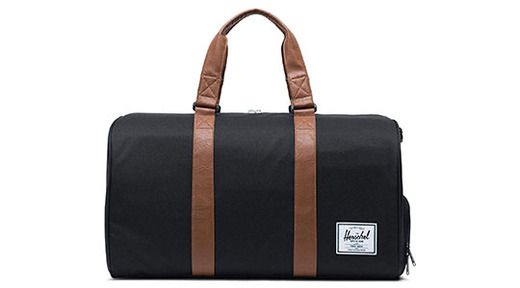 Herschel Supply Co. Ny affaldspose