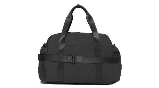 Lululemon Command the Day Duffel