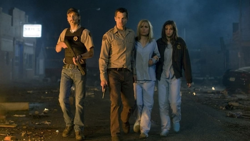 Norci (2010)