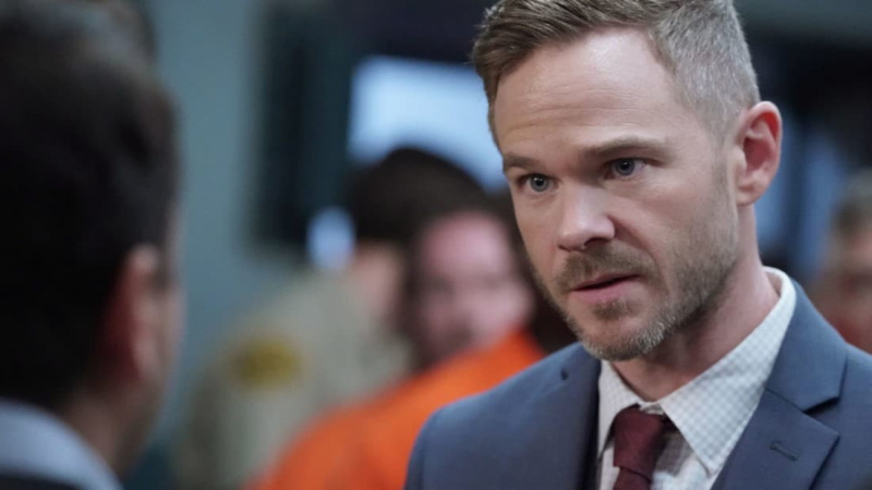 Shawn Robert Ashmore