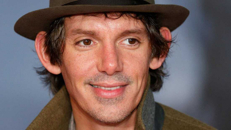 lucas haas
