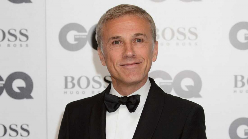 christoph vals